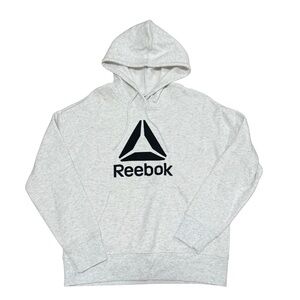 Reebok Women’s Hoodie
